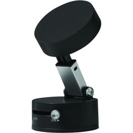 Magnet-Smartphone-Halter STRONG HOLD
