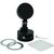 Magnet-Smartphone-Halter STRONG HOLD (Bild 1)