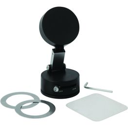 Magnet-Smartphone-Halter STRONG HOLD