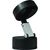 Magnet-Smartphone-Halter STRONG HOLD (Bild 4)