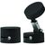 Magnet-Smartphone-Halter STRONG HOLD (Bild 3)