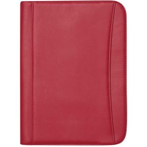 Portfolio GENTLE