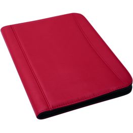 Produktabbildung Portfolio Portfolio