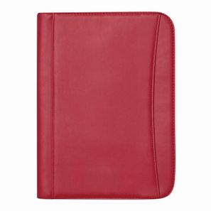 Portfolio GENTLE