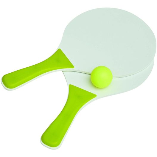Produktabbildung Beachball-Set SUMMER FEELING Beachball-Set SUMMER FEELING (Bild 1)