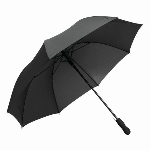 Produktabbildung Automatischer Windproof-Golfschirm PASSAT Automatischer Windproof-Golfschirm PASSAT (Bild 1)