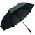 PASSAT - Automatischer Windproof-Golfschirm PASSAT (Bild 2)