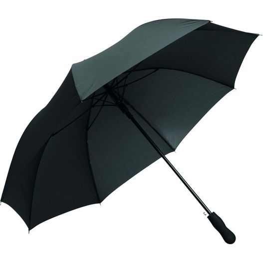 Produktabbildung Automatischer Windproof-Golfschirm Automatischer Windproof-Golfschirm (Bild 1)
