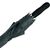 PASSAT - Automatischer Windproof-Golfschirm PASSAT (Bild 1)