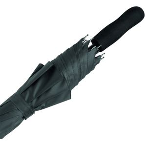 PASSAT - Automatischer Windproof-Golfschirm PASSAT