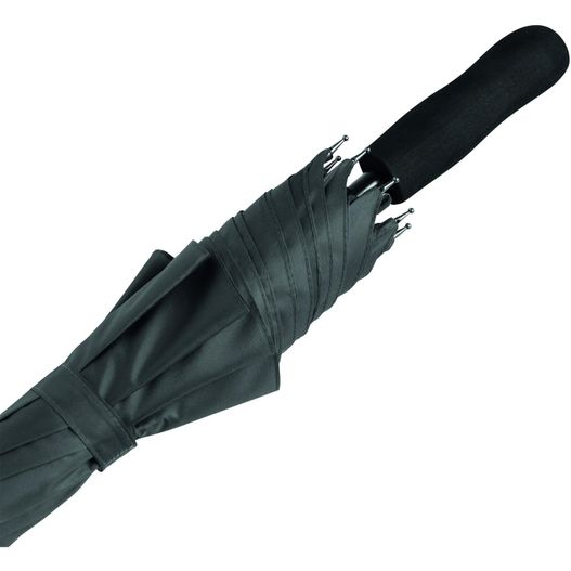 Produktabbildung PASSAT - Automatischer Windproof-Golfschirm PASSAT PASSAT - Automatischer Windproof-Golfschirm PASSAT (Bild 1)