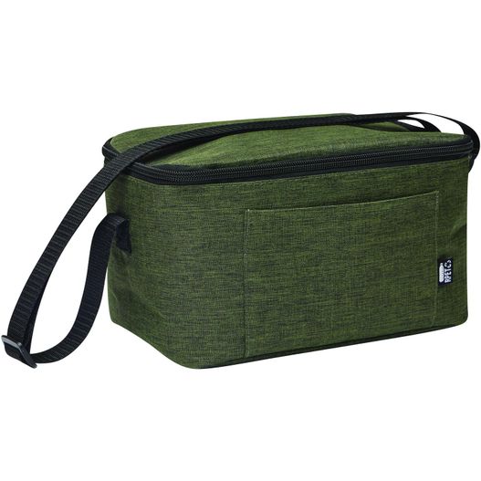 Kühltasche (Bild 1)