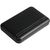Powerbank POCKET POWER (Bild 1)