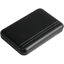 Produktabbildung Powerbank POCKET POWER Powerbank POCKET POWER