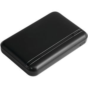 Powerbank POCKET POWER