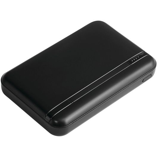 Powerbank POCKET POWER (Bild 1)