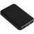 Powerbank POCKET POWER (Bild 2)