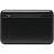 Powerbank POCKET POWER (Bild 3)