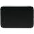 Powerbank POCKET POWER (Bild 4)