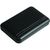 Powerbank POCKET POWER (Bild 1)