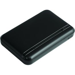 Produktabbildung Powerbank POCKET POWER Powerbank POCKET POWER
