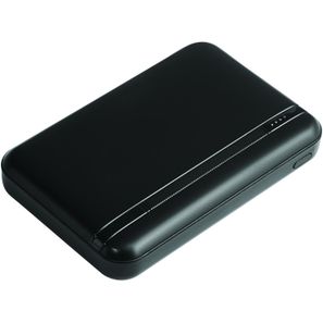 Powerbank POCKET POWER