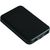 Powerbank POCKET POWER (Bild 3)