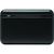 Powerbank POCKET POWER (Bild 2)