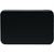 Powerbank POCKET POWER (Bild 4)
