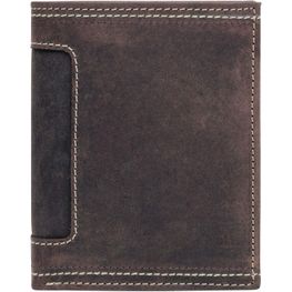 Produktabbildung Echtleder-Geldbörse Echtleder-Geldbörse