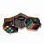 Malset COLOURFUL LEVEL (Bild 1)