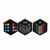 Malset COLOURFUL LEVEL (Bild 2)