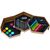 Malset COLOURFUL LEVEL (Bild 1)