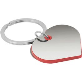 Produktabbildung Schlüsselanhänger EVERLASTING LOVE Schlüsselanhänger EVERLASTING LOVE