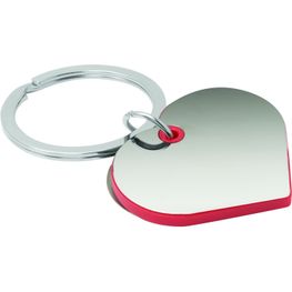 Produktabbildung Schlüsselanhänger EVERLASTING LOVE Schlüsselanhänger EVERLASTING LOVE