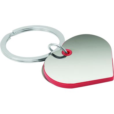 Produktabbildung Schlüsselanhänger Schlüsselanhänger