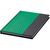Notizbuch SIGNUM im DIN-A6-Format (Bild 2)