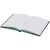 Notizbuch SIGNUM im DIN-A6-Format (Bild 3)