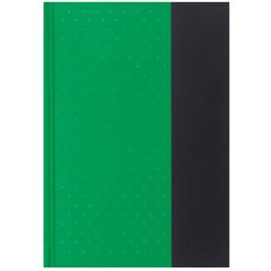 Notizbuch SIGNUM im DIN-A6-Format