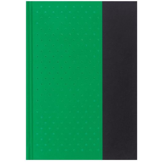 Produktabbildung Notizbuch SIGNUM im DIN-A6-Format Notizbuch SIGNUM im DIN-A6-Format (Bild 1)