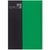 Notizbuch SIGNUM im DIN-A6-Format (Bild 4)