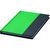Notizbuch SIGNUM im DIN-A6-Format