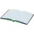 Notizbuch SIGNUM im DIN-A6-Format (Bild 3)