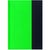 Notizbuch SIGNUM im DIN-A6-Format (Bild 2)