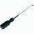 Schraubendreher-Set SCREW FINDER (Bild 3)