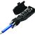 Schraubendreher-Set SCREW FINDER (Bild 1)