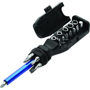 Schraubendreher-Set SCREW FINDER