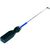 Schraubendreher-Set SCREW FINDER (Bild 2)