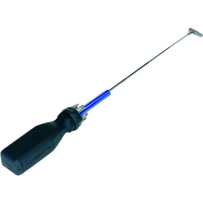 Schraubendreher-Set SCREW FINDER