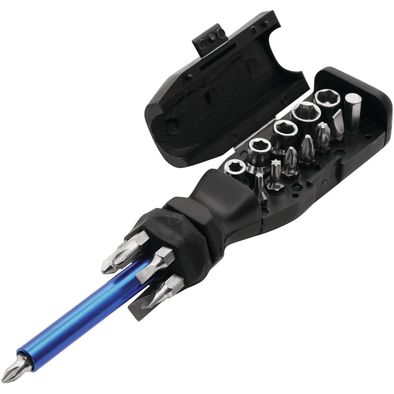 Schraubendreher-Set SCREW FINDER